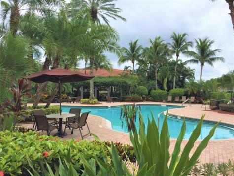 15065 Michelangelo Boulevard Delray Beach FL 33446