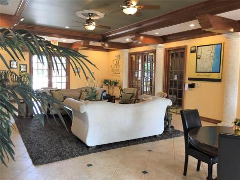 15065 Michelangelo Boulevard Delray Beach FL 33446