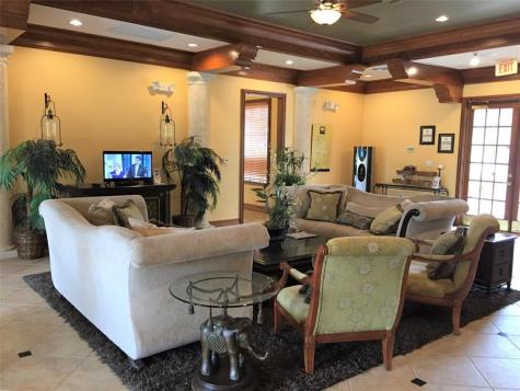 15065 Michelangelo Boulevard Delray Beach FL 33446
