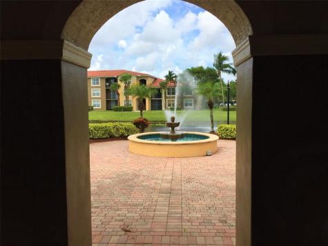 15065 Michelangelo Boulevard Delray Beach FL 33446