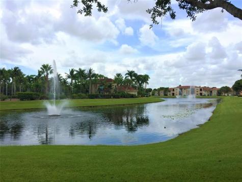 15065 Michelangelo Boulevard Delray Beach FL 33446