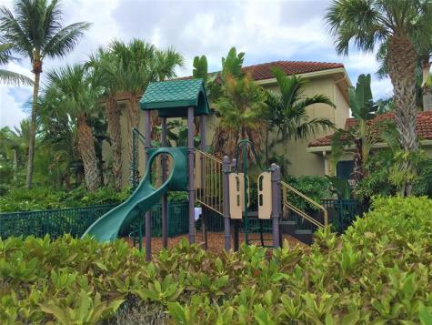 15065 Michelangelo Boulevard Delray Beach FL 33446