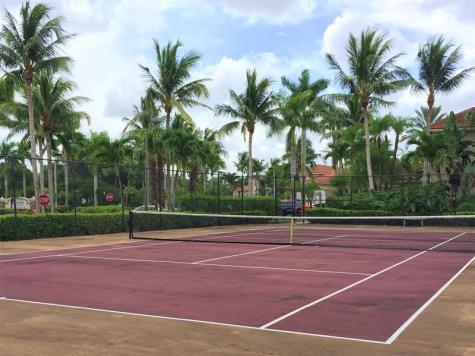 15065 Michelangelo Boulevard Delray Beach FL 33446