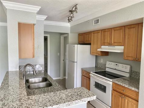 15065 Michelangelo Boulevard Delray Beach FL 33446