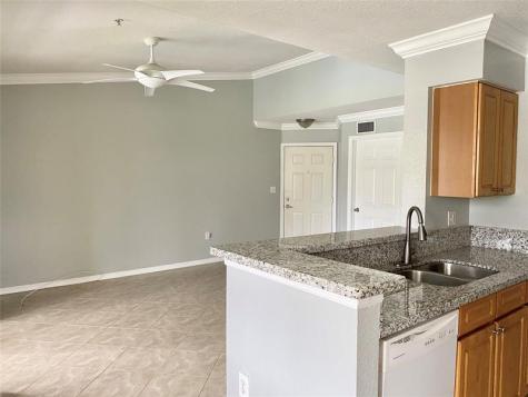 15065 Michelangelo Boulevard Delray Beach FL 33446