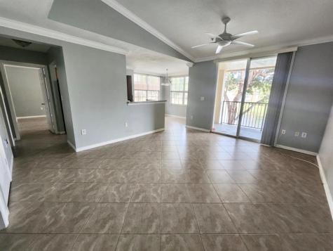 15065 Michelangelo Boulevard Delray Beach FL 33446