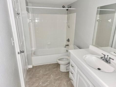15065 Michelangelo Boulevard Delray Beach FL 33446