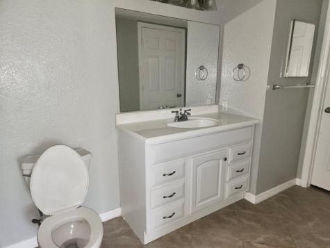 15065 Michelangelo Boulevard Delray Beach FL 33446
