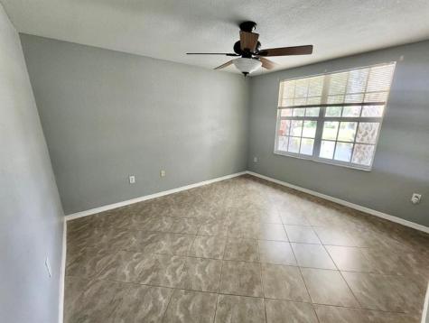 15065 Michelangelo Boulevard Delray Beach FL 33446