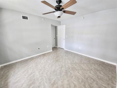 15065 Michelangelo Boulevard Delray Beach FL 33446
