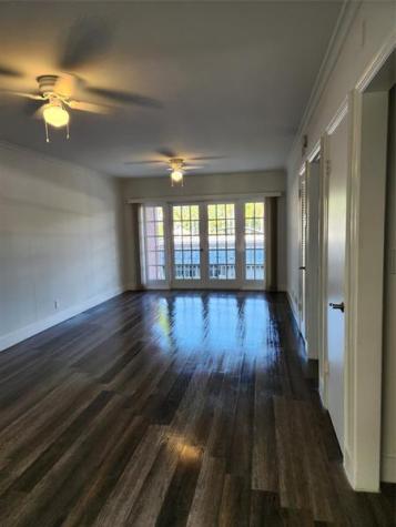 2420 SE 17th Causeway Fort Lauderdale FL 33316