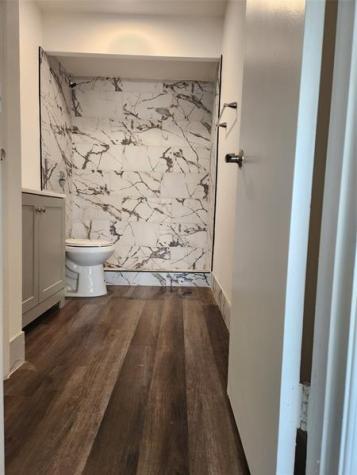 2420 SE 17th Causeway Fort Lauderdale FL 33316