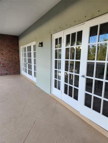 2420 SE 17th Causeway Fort Lauderdale FL 33316