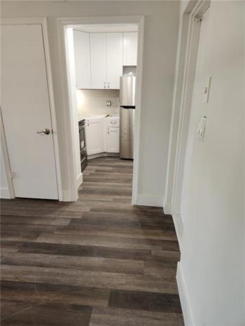 2420 SE 17th Causeway Fort Lauderdale FL 33316