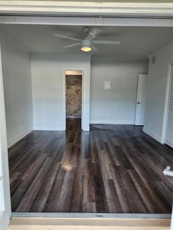 2420 SE 17th Causeway Fort Lauderdale FL 33316