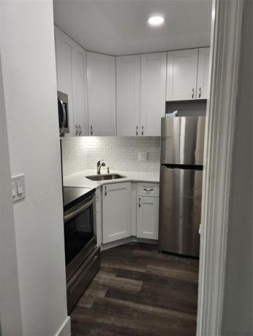 2420 SE 17th Causeway Fort Lauderdale FL 33316