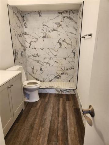2420 SE 17th Causeway Fort Lauderdale FL 33316