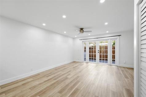 4525 Bougainvilla Drive Lauderdale By The Sea FL 33308