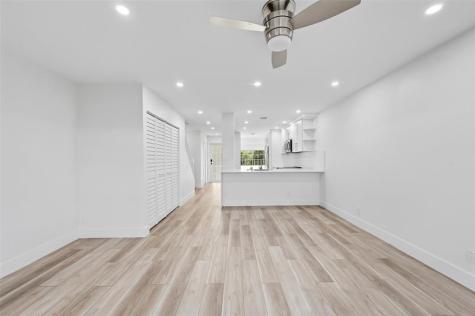 4525 Bougainvilla Drive Lauderdale By The Sea FL 33308