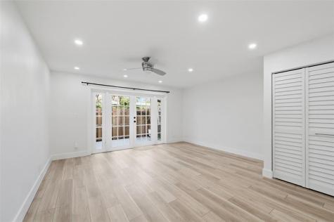 4525 Bougainvilla Drive Lauderdale By The Sea FL 33308