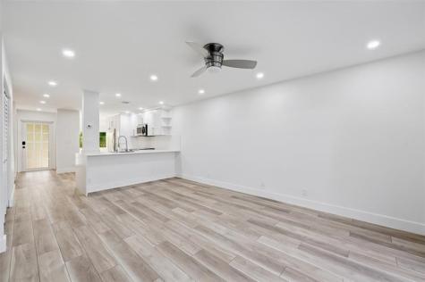 4525 Bougainvilla Drive Lauderdale By The Sea FL 33308