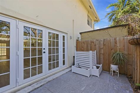 4525 Bougainvilla Drive Lauderdale By The Sea FL 33308