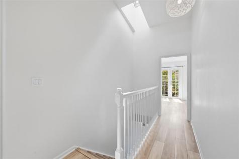 4525 Bougainvilla Drive Lauderdale By The Sea FL 33308