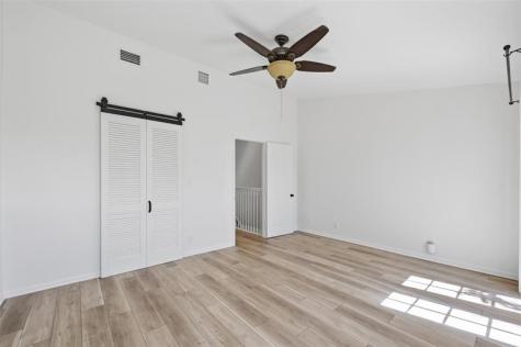 4525 Bougainvilla Drive Lauderdale By The Sea FL 33308