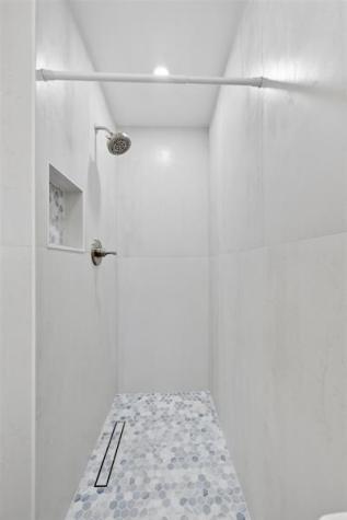 4525 Bougainvilla Drive Lauderdale By The Sea FL 33308