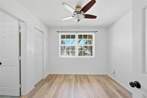 4525 Bougainvilla Drive Lauderdale By The Sea FL 33308
