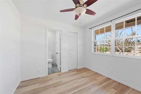 4525 Bougainvilla Drive Lauderdale By The Sea FL 33308