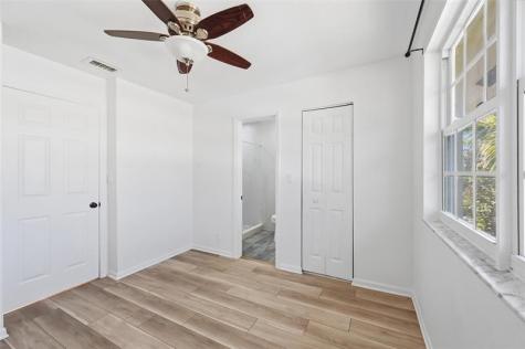 4525 Bougainvilla Drive Lauderdale By The Sea FL 33308