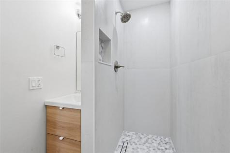 4525 Bougainvilla Drive Lauderdale By The Sea FL 33308
