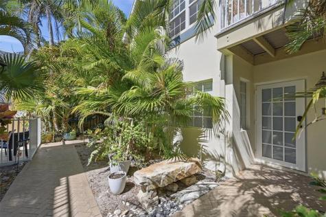 4525 Bougainvilla Drive Lauderdale By The Sea FL 33308