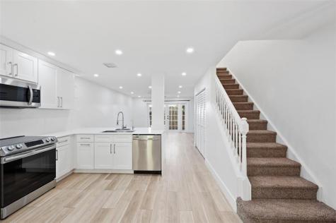 4525 Bougainvilla Drive Lauderdale By The Sea FL 33308