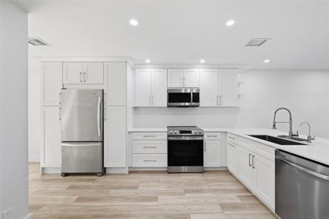 4525 Bougainvilla Drive Lauderdale By The Sea FL 33308
