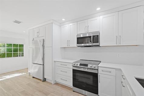 4525 Bougainvilla Drive Lauderdale By The Sea FL 33308