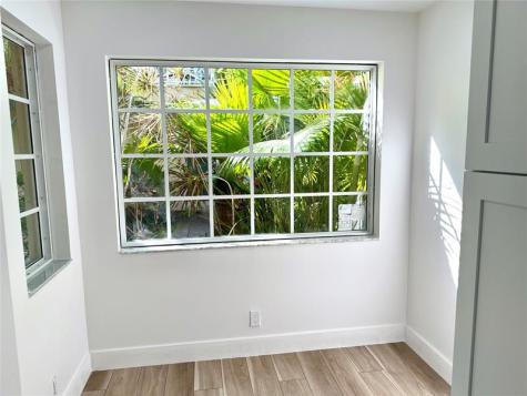 4525 Bougainvilla Drive Lauderdale By The Sea FL 33308