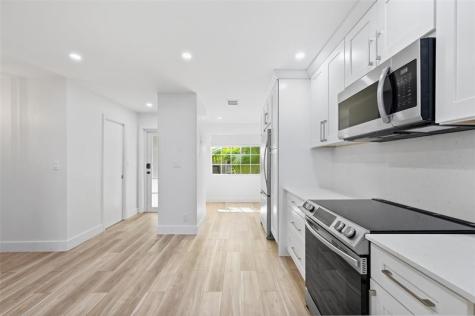 4525 Bougainvilla Drive Lauderdale By The Sea FL 33308