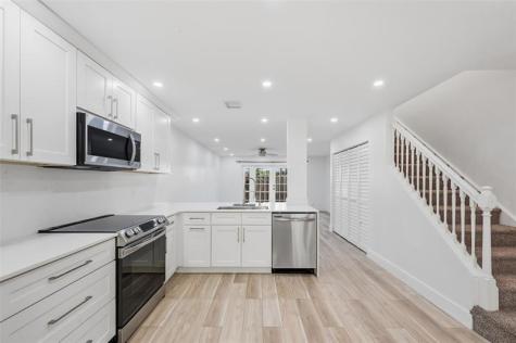 4525 Bougainvilla Drive Lauderdale By The Sea FL 33308
