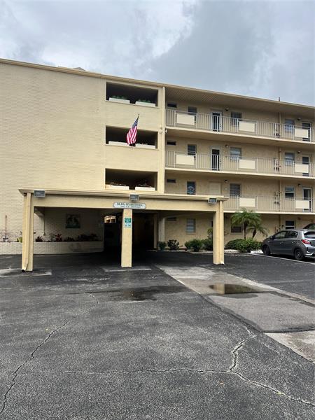 2615 NE 3rd Court Boynton Beach FL 33435