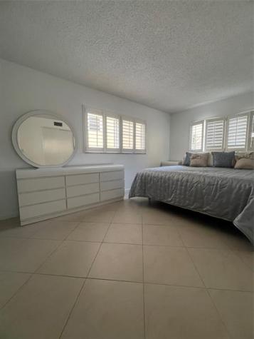2615 NE 3rd Court Boynton Beach FL 33435