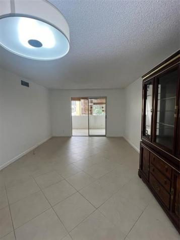 2615 NE 3rd Court Boynton Beach FL 33435