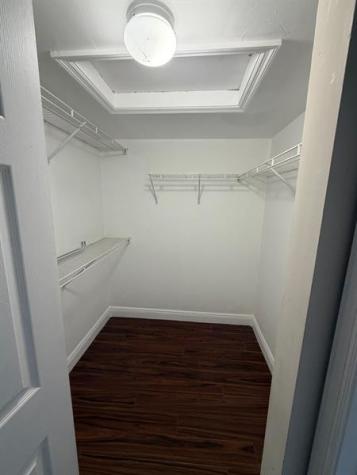 165 NW 96th Te Pembroke Pines FL 33024