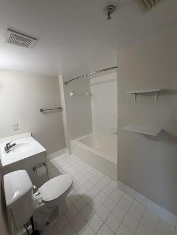 165 NW 96th Te Pembroke Pines FL 33024