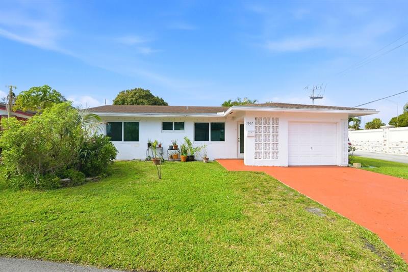 3002 NW 48th Street Fort Lauderdale FL 33309