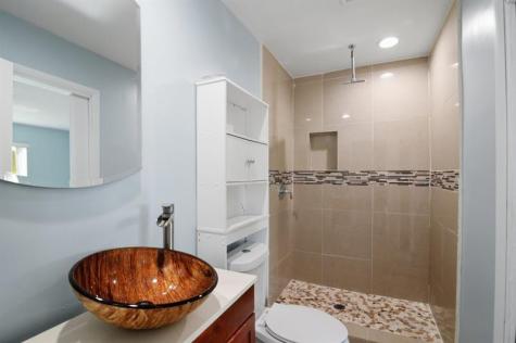 3002 NW 48th Street Fort Lauderdale FL 33309