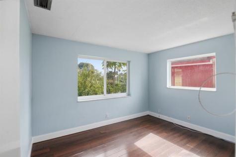 3002 NW 48th Street Fort Lauderdale FL 33309