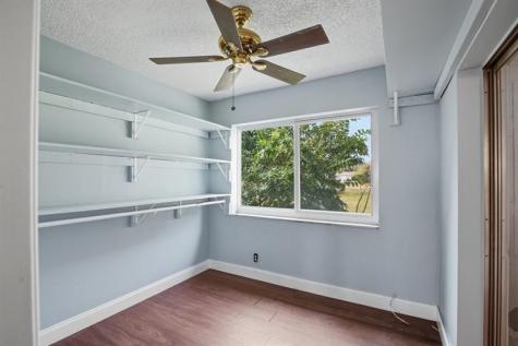 3002 NW 48th Street Fort Lauderdale FL 33309