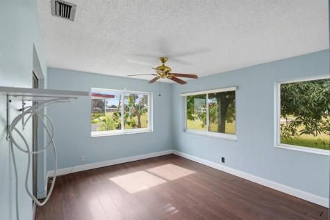3002 NW 48th Street Fort Lauderdale FL 33309